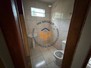 Apartamento Para Vender com 2 quartos no bairro Planalto em Igarassu