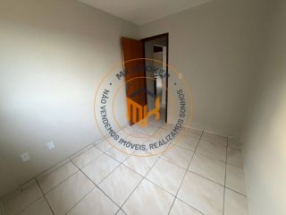 Apartamento Para Vender com 2 quartos no bairro Planalto em Igarassu