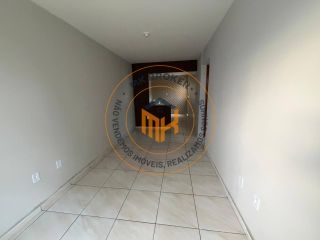 Apartamento Para Vender com 2 quartos no bairro Planalto em Igarassu