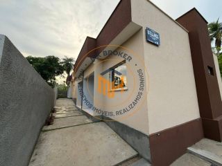 Apartamento Para Vender com 2 quartos no bairro Planalto em Igarassu