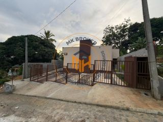 Apartamento Para Vender com 2 quartos no bairro Planalto em Igarassu