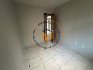 Apartamento Para Vender com 2 quartos no bairro Planalto em Igarassu