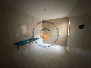 Apartamento Para Vender com 2 quartos no bairro Planalto em Igarassu