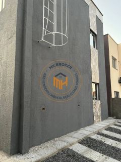 Apartamento Para Vender com 3 quartos no bairro Desterro em Abreu E Lima