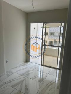 Apartamento Para Vender com 3 quartos no bairro Desterro em Abreu E Lima