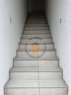 Apartamento Para Vender com 3 quartos no bairro Desterro em Abreu E Lima