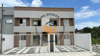 Apartamento Para Vender com 3 quartos no bairro Desterro em Abreu E Lima