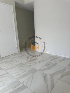 Apartamento Para Vender com 3 quartos no bairro Desterro em Abreu E Lima