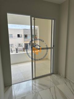 Apartamento Para Vender com 3 quartos no bairro Desterro em Abreu E Lima