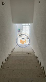 Apartamento Para Vender com 3 quartos no bairro Desterro em Abreu E Lima