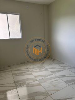 Apartamento Para Vender com 3 quartos no bairro Desterro em Abreu E Lima