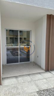 Apartamento Para Vender com 3 quartos no bairro Desterro em Abreu E Lima