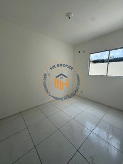 Residencial Village: o lugar ideal para viver com conforto e tranquilidade!