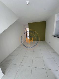 Residencial Village: o lugar ideal para viver com conforto e tranquilidade!