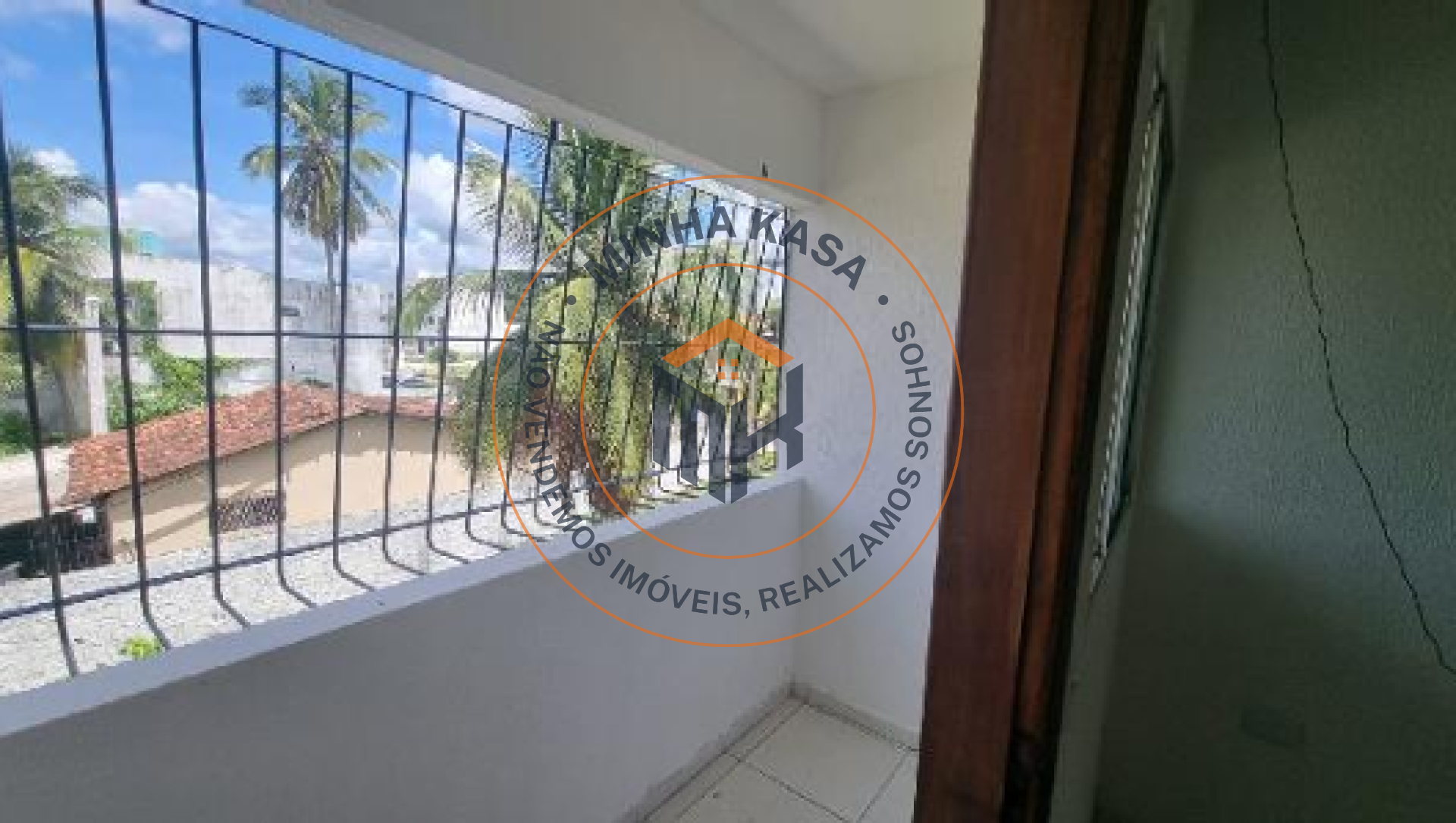Apartamento Para Vender com 3 quartos no bairro Tabatinga  em Igarassu