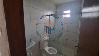 Apartamento Para Vender com 3 quartos no bairro Tabatinga  em Igarassu
