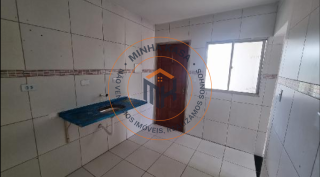 Apartamento Para Vender com 3 quartos no bairro Tabatinga  em Igarassu