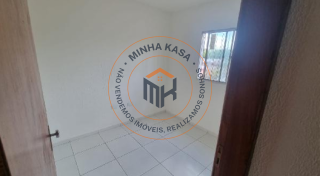 Apartamento Para Vender com 3 quartos no bairro Tabatinga  em Igarassu