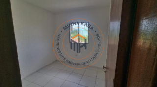Apartamento Para Vender com 3 quartos no bairro Tabatinga  em Igarassu