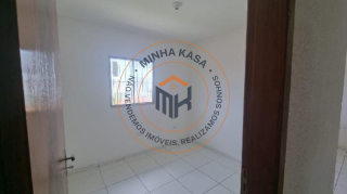 Apartamento Para Vender com 3 quartos no bairro Tabatinga  em Igarassu