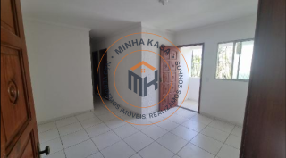Apartamento Para Vender com 3 quartos no bairro Tabatinga  em Igarassu