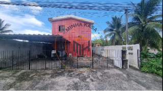 Apartamento Para Vender com 3 quartos no bairro Tabatinga  em Igarassu