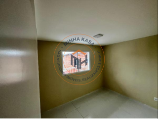 Apartamento Para Vender com 2 quartos no bairro Sítio dos Marcos  em Igarassu