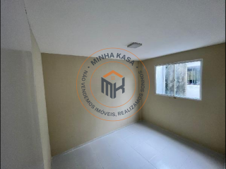 Apartamento Para Vender com 2 quartos no bairro Sítio dos Marcos  em Igarassu