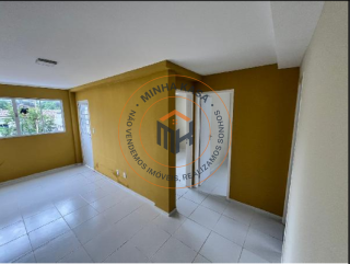 Apartamento Para Vender com 2 quartos no bairro Sítio dos Marcos  em Igarassu