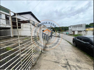 Apartamento Para Vender com 2 quartos no bairro Sítio dos Marcos  em Igarassu