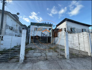 Apartamento Para Vender com 2 quartos no bairro Sítio dos Marcos  em Igarassu