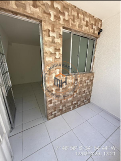 Apartamento Para Vender com 3 quartos no bairro Tabatinga  em Igarassu