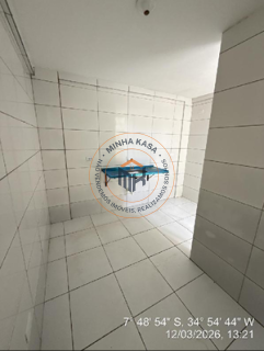 Apartamento Para Vender com 3 quartos no bairro Tabatinga  em Igarassu
