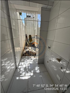 Apartamento Para Vender com 3 quartos no bairro Tabatinga  em Igarassu