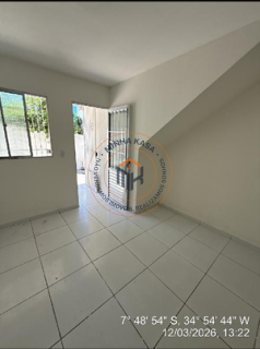 Apartamento Para Vender com 3 quartos no bairro Tabatinga  em Igarassu