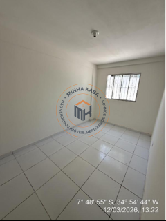 Apartamento Para Vender com 3 quartos no bairro Tabatinga  em Igarassu