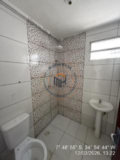 Apartamento Para Vender com 3 quartos no bairro Tabatinga  em Igarassu