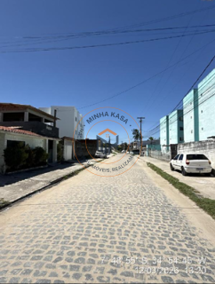 Apartamento Para Vender com 3 quartos no bairro Tabatinga  em Igarassu