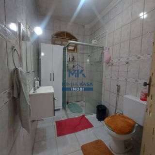 CHÁCARA NA GUABIRABA