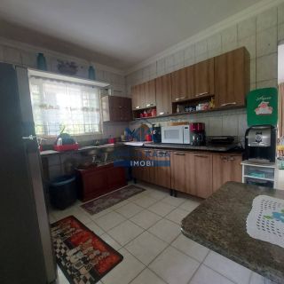 CHÁCARA NA GUABIRABA