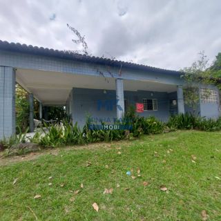 CHÁCARA NA GUABIRABA
