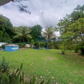 CHÁCARA NA GUABIRABA