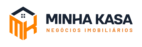 Minha Kasa Imobiliária - CRECI 16646-JPJ
