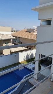 Villaggio Volare 