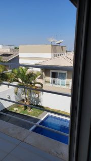 Villaggio Volare 