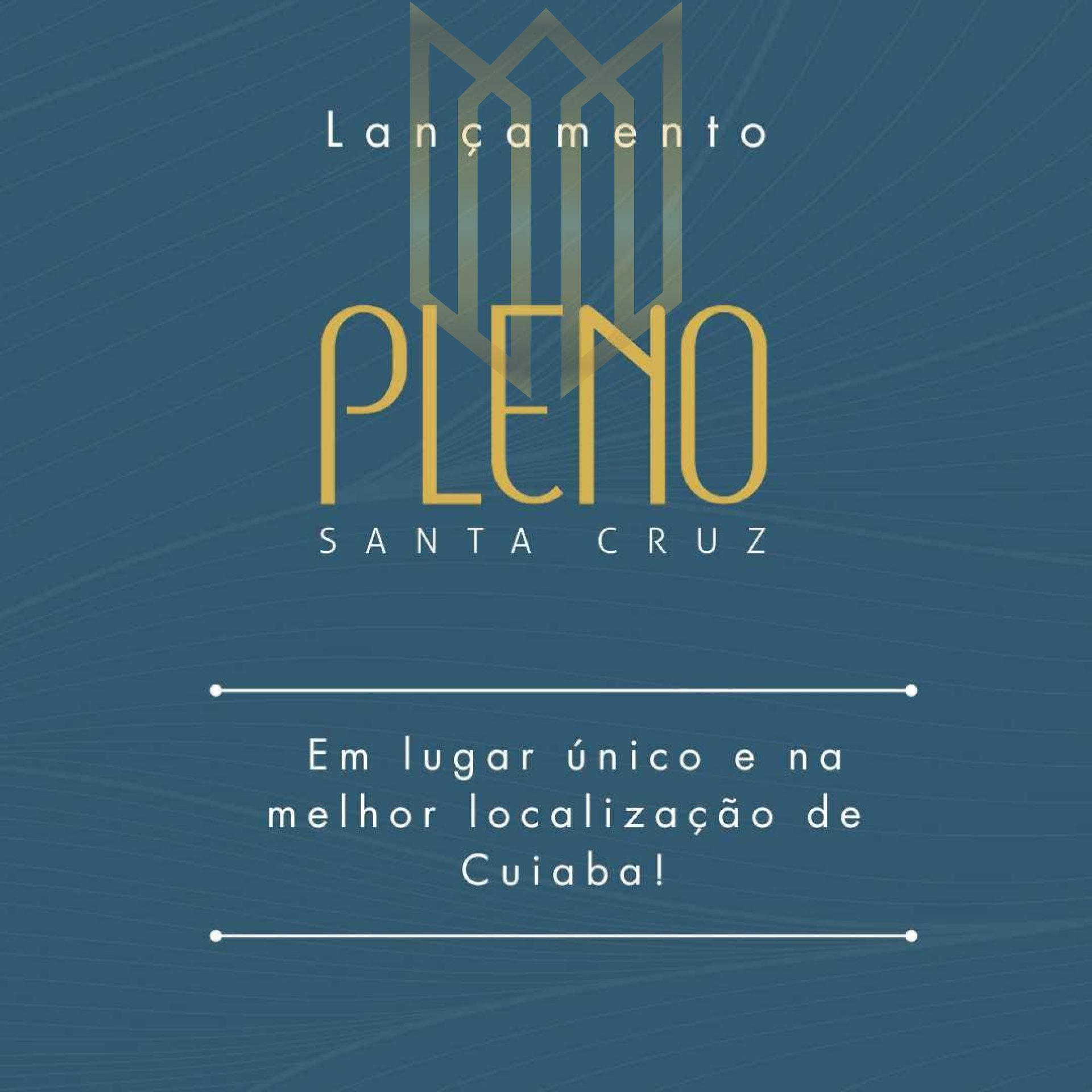 Pleno Santa Cruz 
