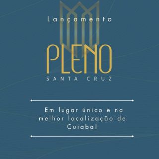 Pleno Santa Cruz 
