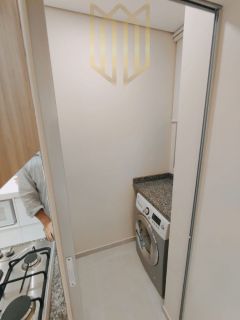 VILLAGIO CÁLABRIA 