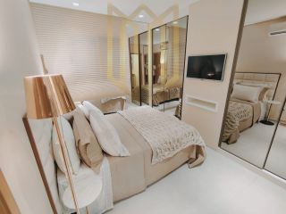 VILLAGIO CÁLABRIA 