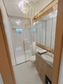 VILLAGIO CÁLABRIA 